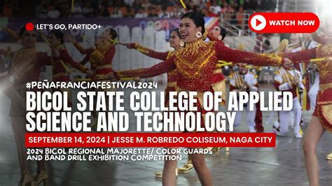 gnosis.biscast|bicol state university.